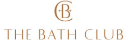 The Bath Club